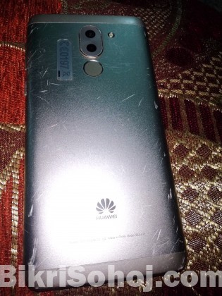 Huawei Gr5